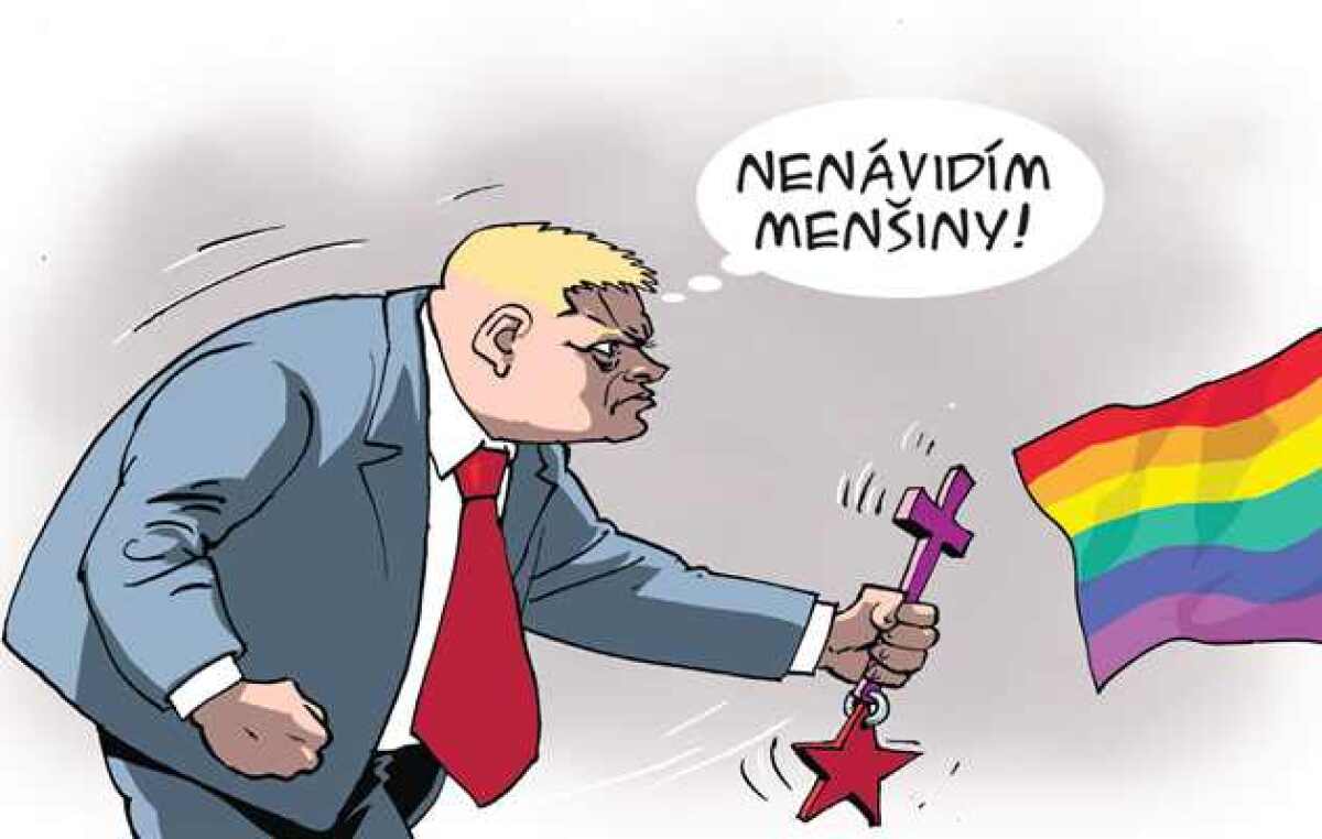 Danglár, 4.5.2015