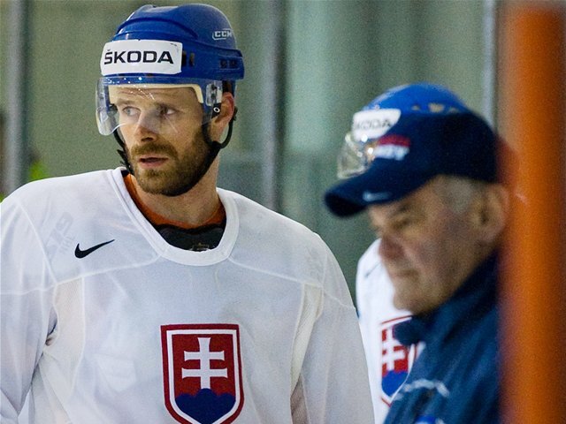 Michal Handzuš