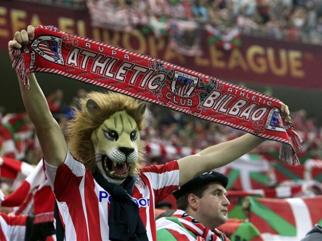 bilbao, fanusikovia