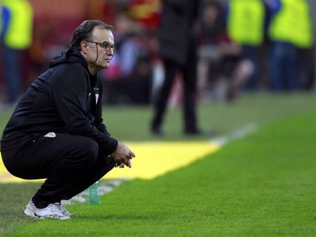 bielsa