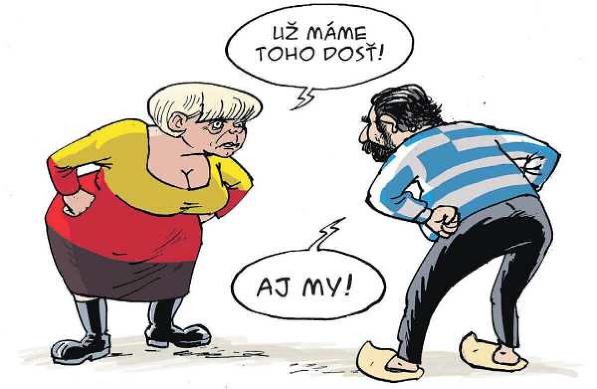 Danglár 11.5.2012