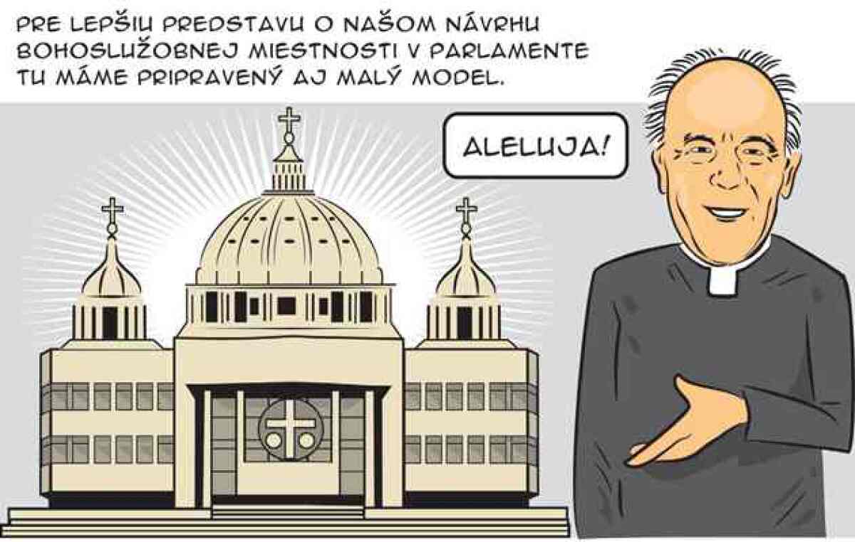 Gašparec, 14.5.2012