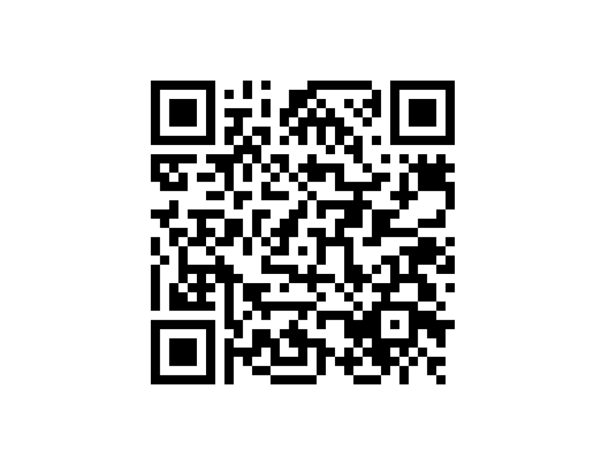 QR kód, čiarový kód, BAR kód