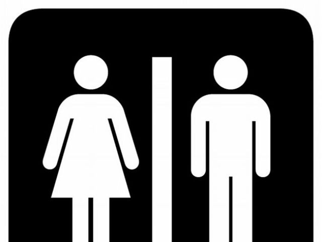 wc, toalety, hygiena
