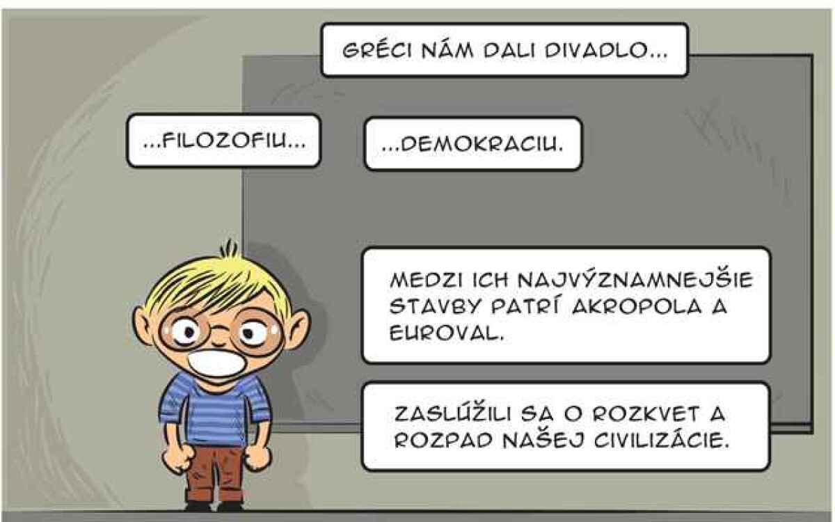 Gašparec, 15.5.2012