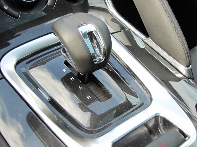 Peugeot 3008 Hybrid4