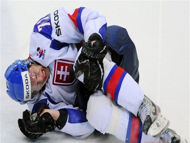 Juraj Mikúš