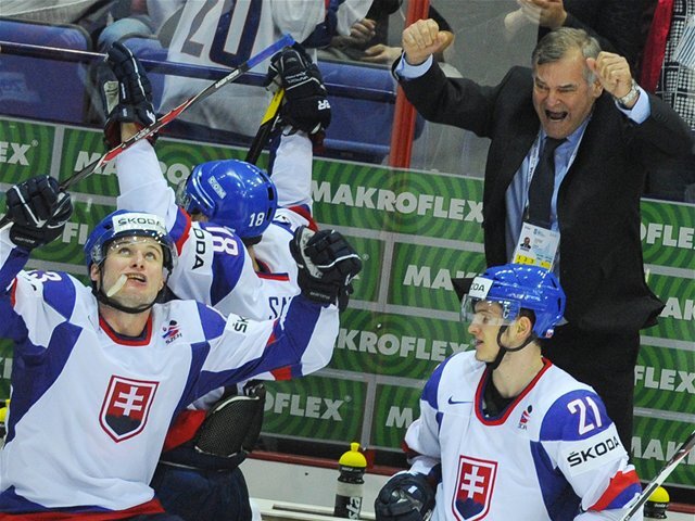 Vladimír Vůjtek