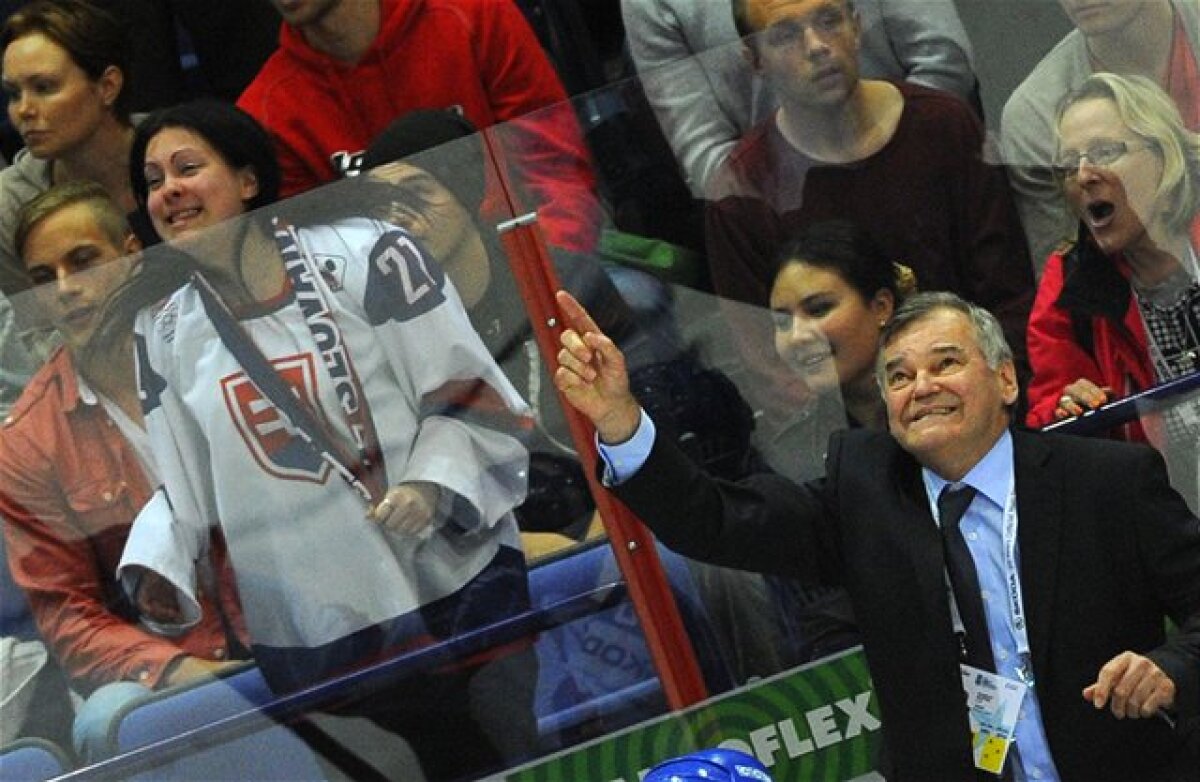Vladimír Vůjtek