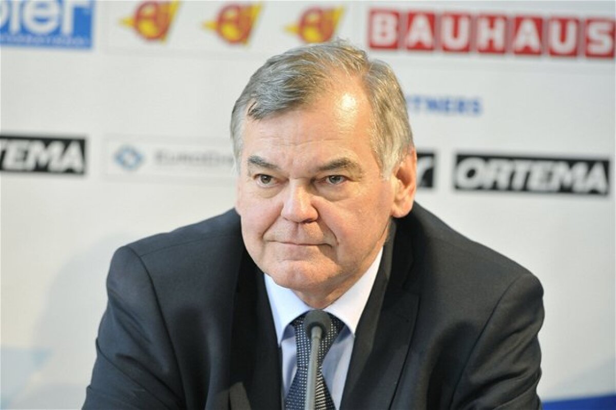 Vladimír Vůjtek