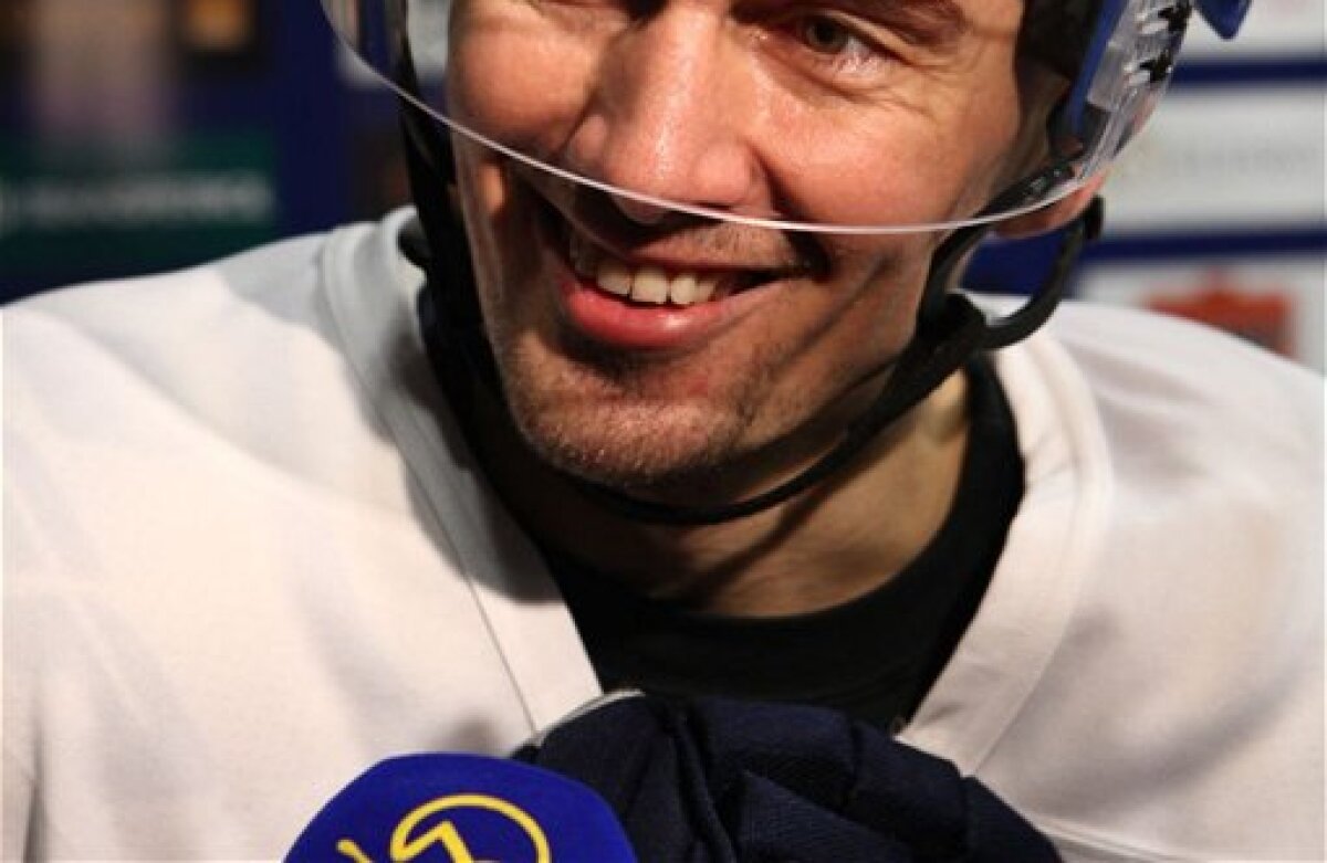 Miroslav Šatan