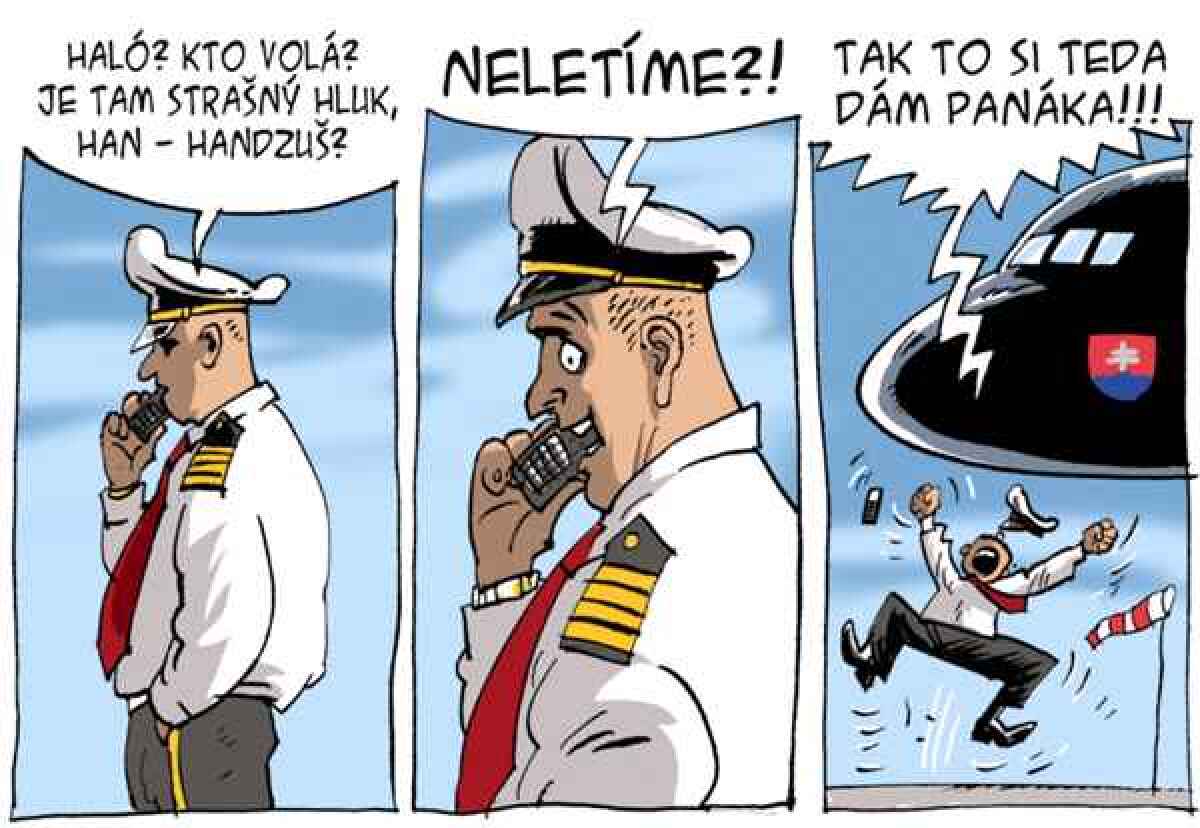 Danglár 18.5.2012