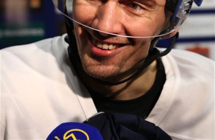 Miroslav Šatan