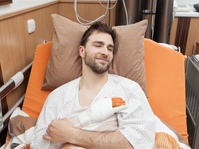 Dominik Graňák