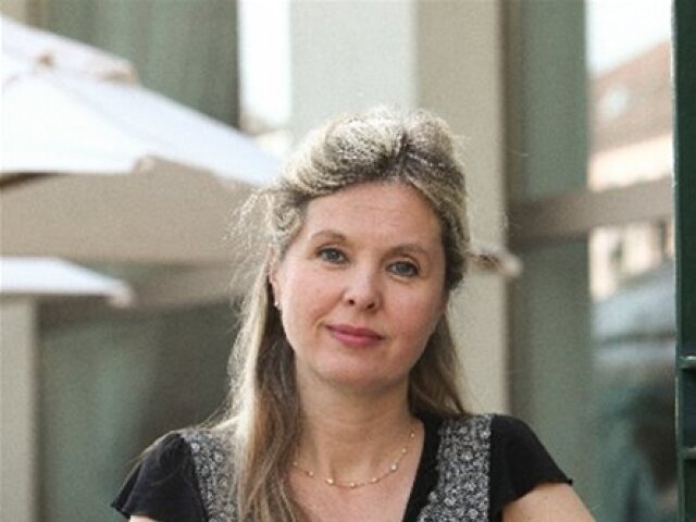 Kateřina Englichová