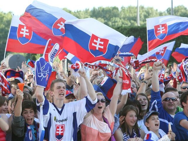 fanusikovia, eurovea