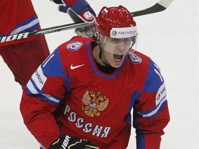 malkin