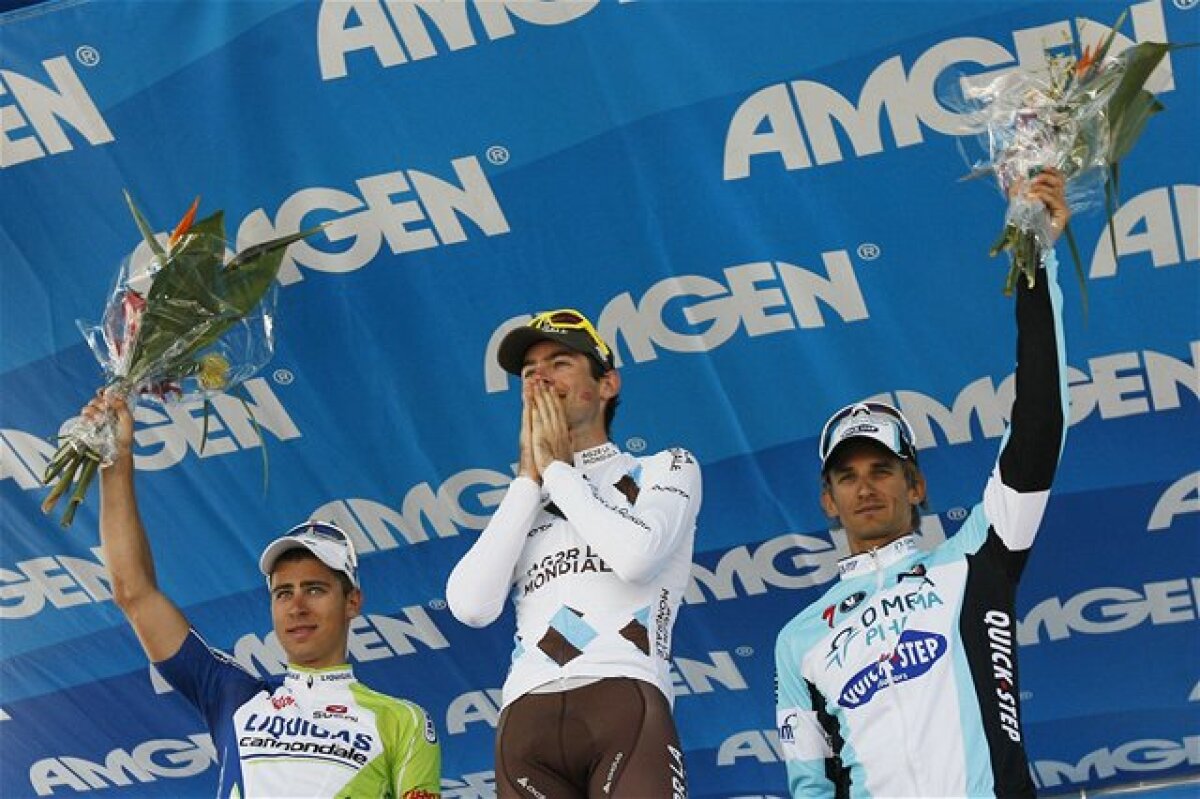 sagan, peter velits
