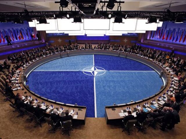 NATO