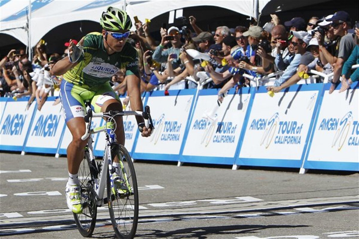Peter Sagan