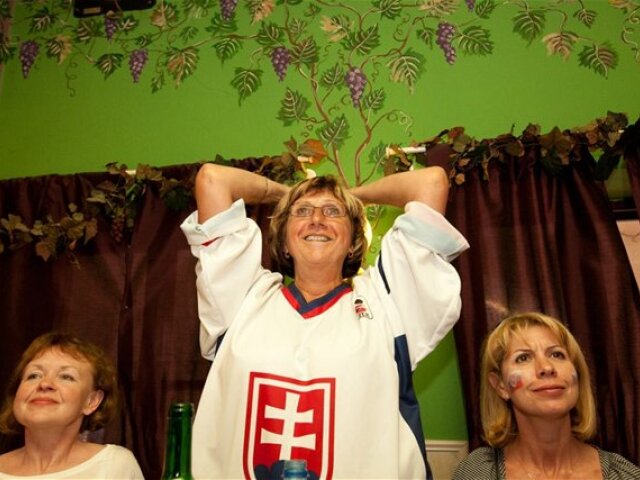 Magdaléna Vůjteková