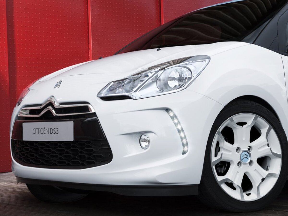 Citroën