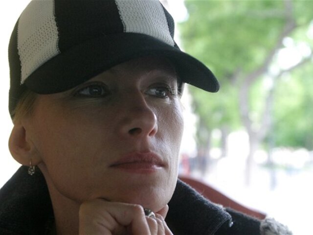 Zuzana Piussi