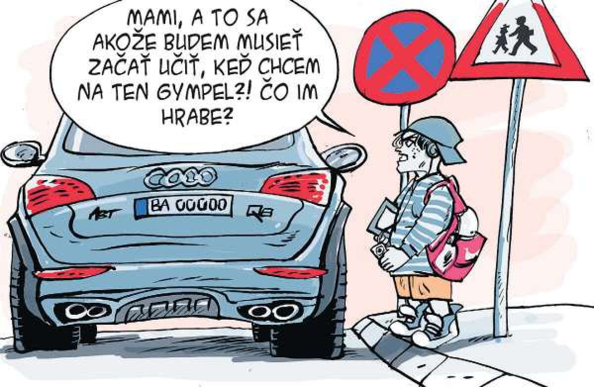 Danglár 23.5.2012