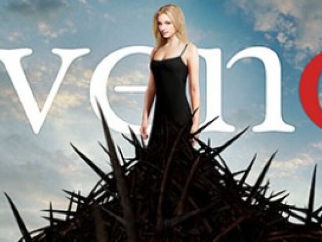 Revenge - aká je cena za loajalitu?