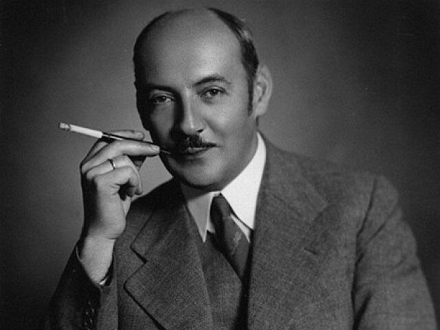 Albert Göring