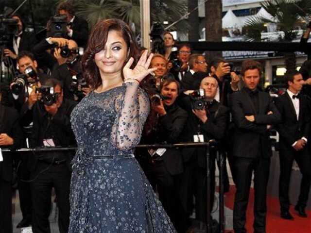 Aishwarya Rai