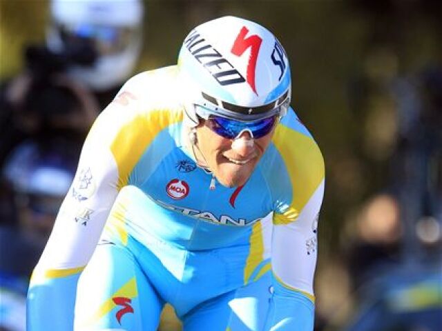 Roman Kreuziger