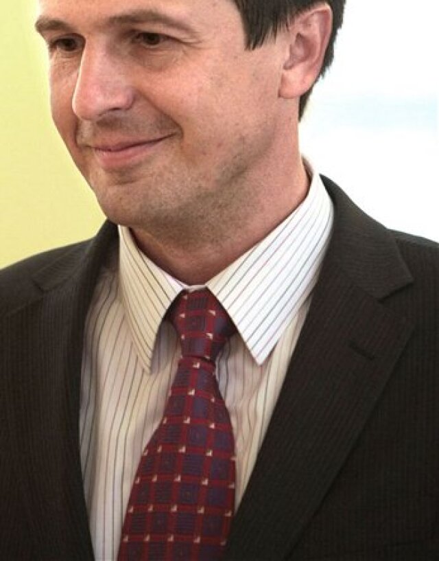 Anton Marcinčin