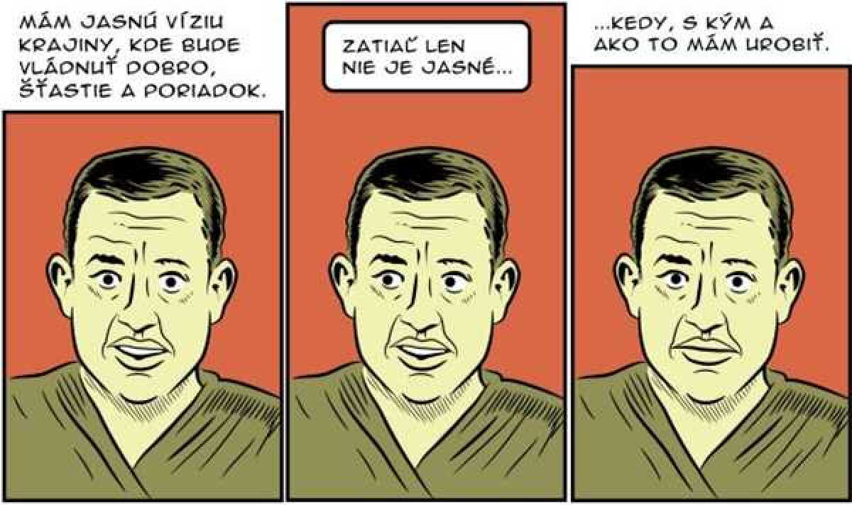 Gašparec, 28.5.2012