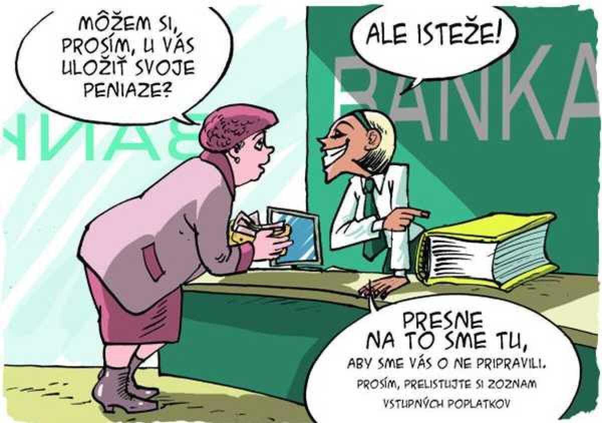 Danglár, 29.5.2012