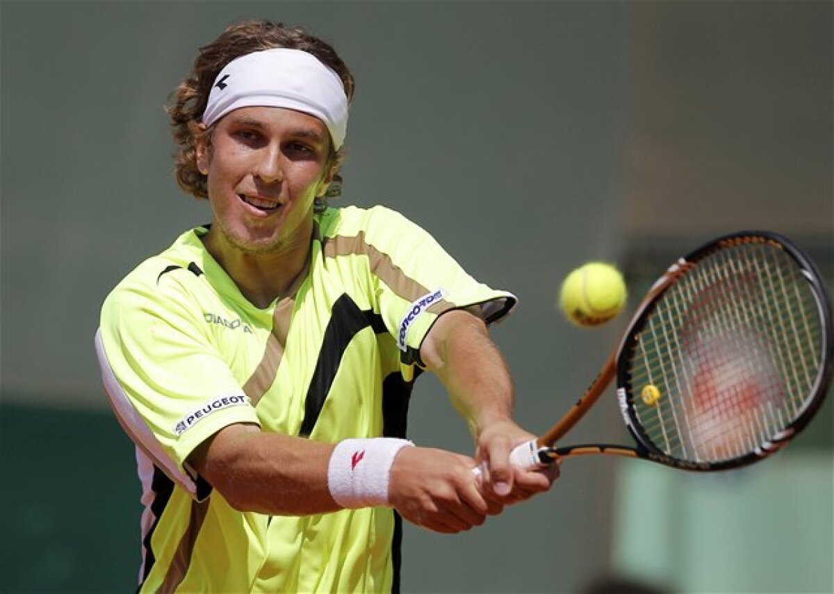 lacko