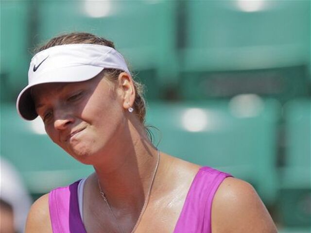 Petra Kvitová