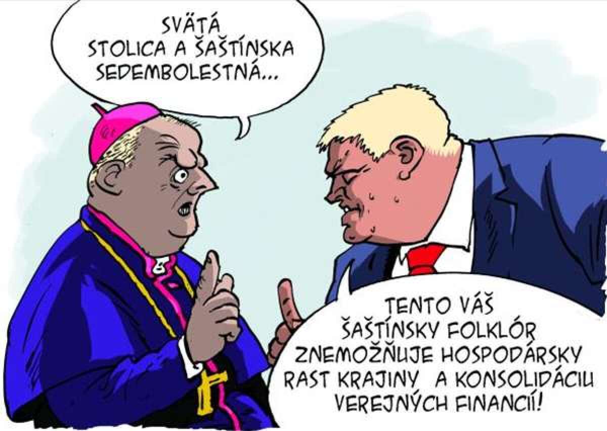 Danglár, 30.5.2012
