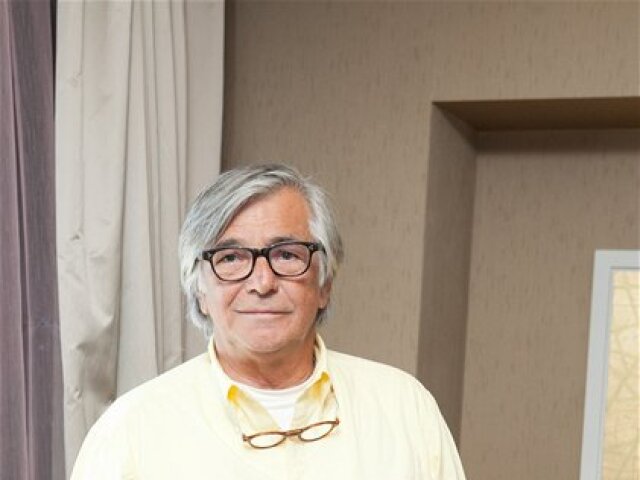 Jiří Bartoška