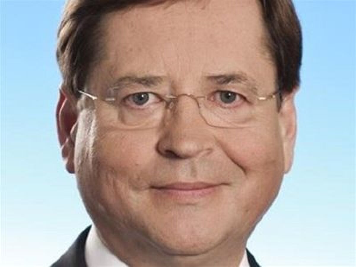 Milan Gaľa