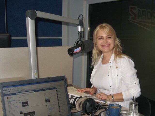 Zuzana Vačková 