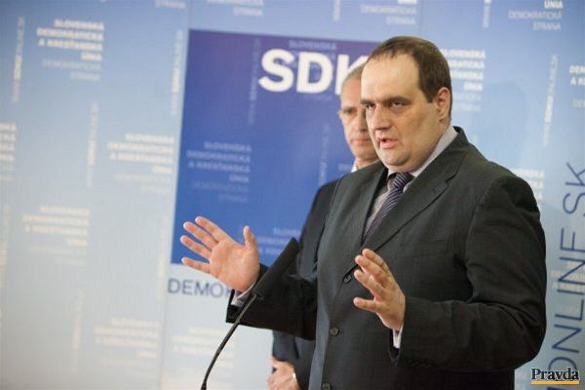 Pavol Frešo
