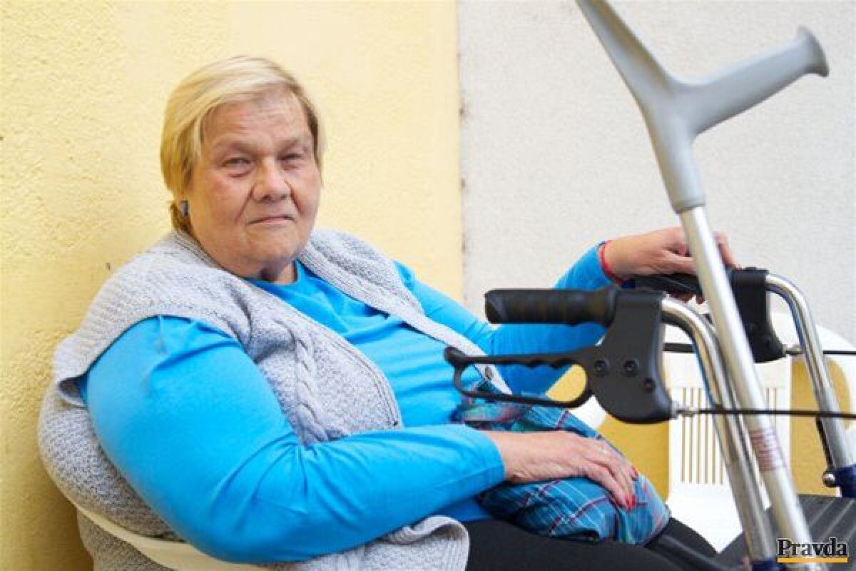 Darina Filusová