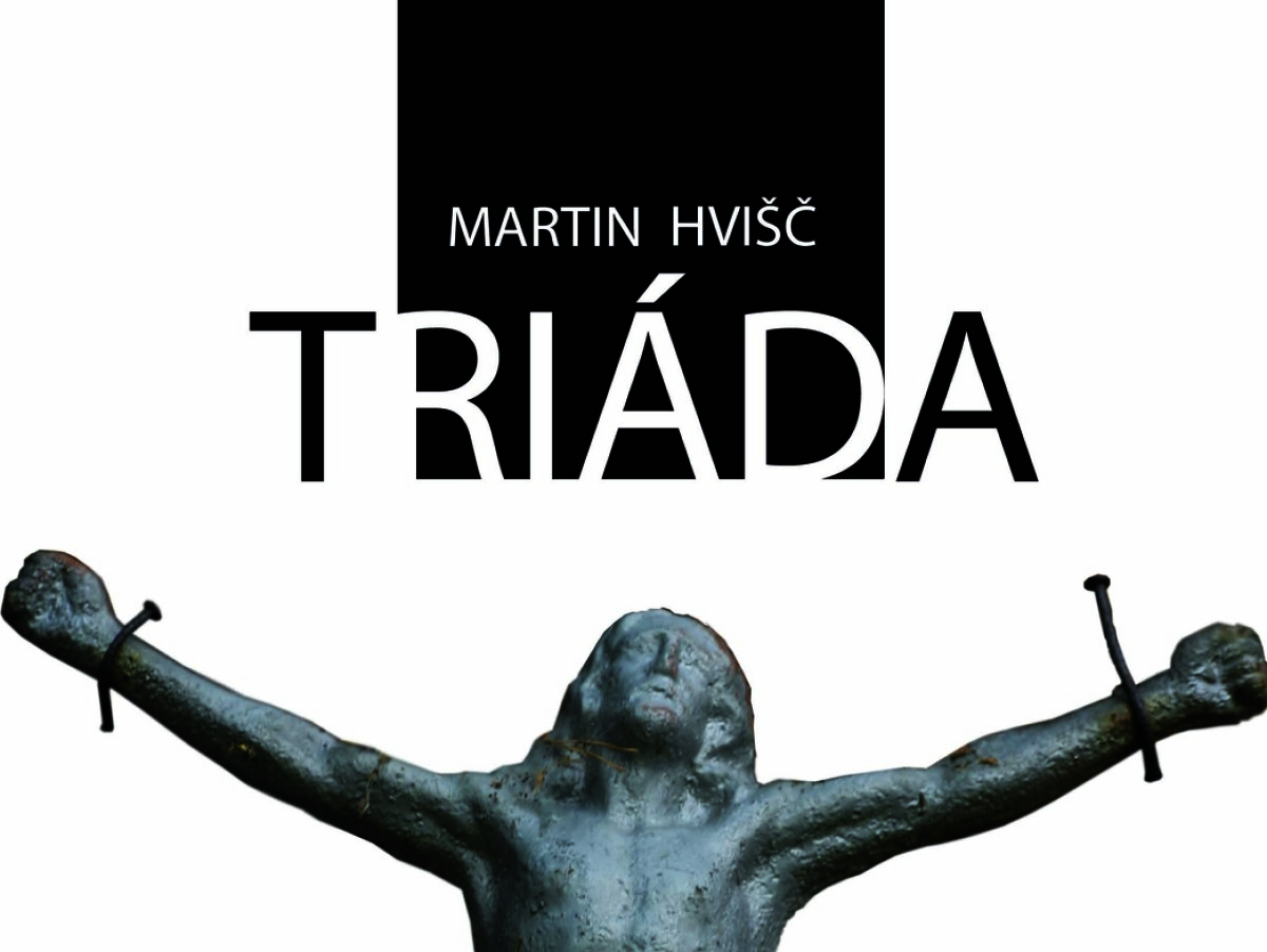 Triada plagat
