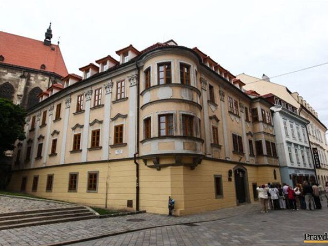 Slovenská akadémia vied