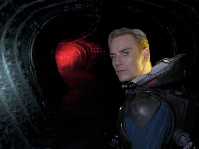 38 prometheus2 Prometheus