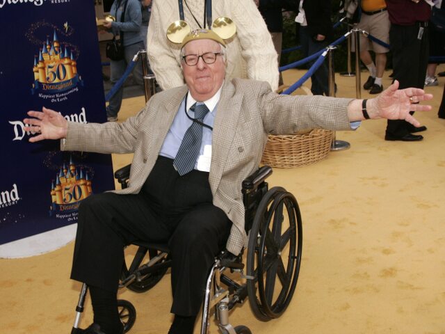 BRADBURY/ ray bradbury