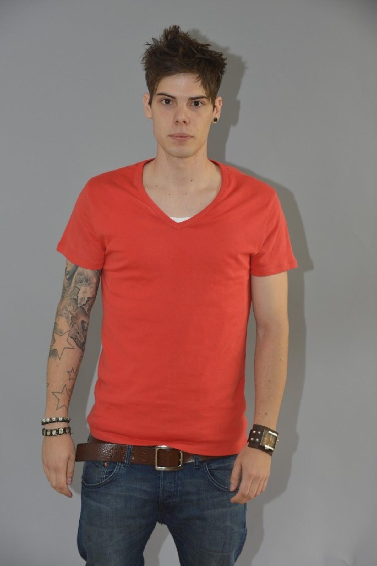 Erik Dobrovodský
