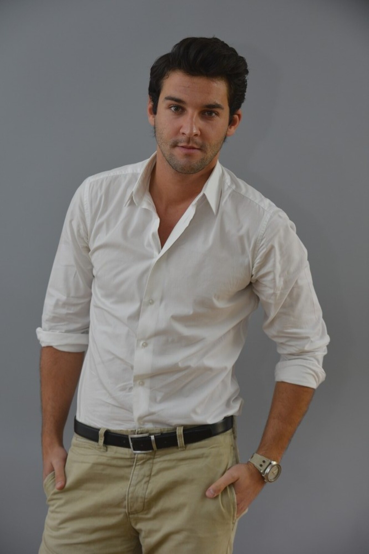 Ján Haraslín