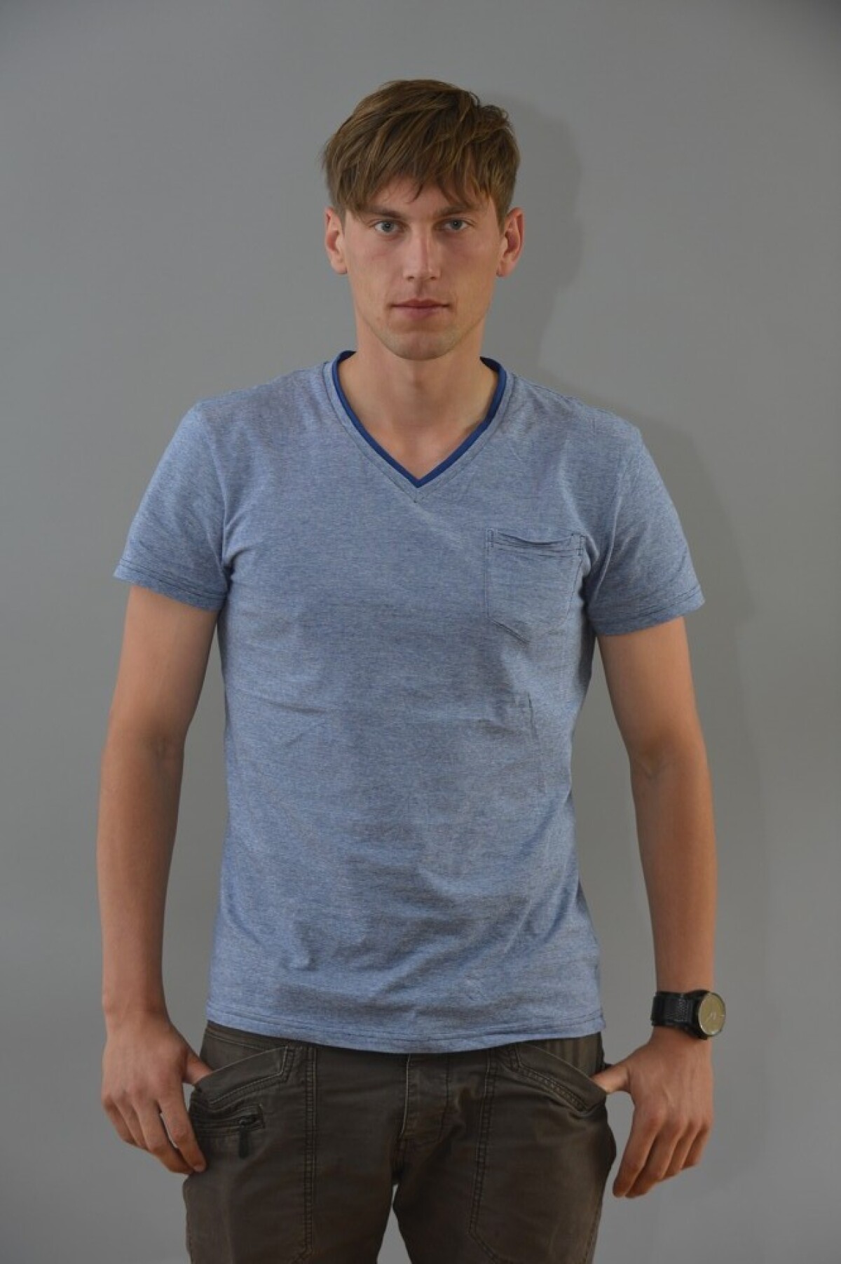 Marek Podmolík